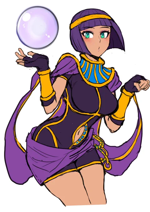 メナト 