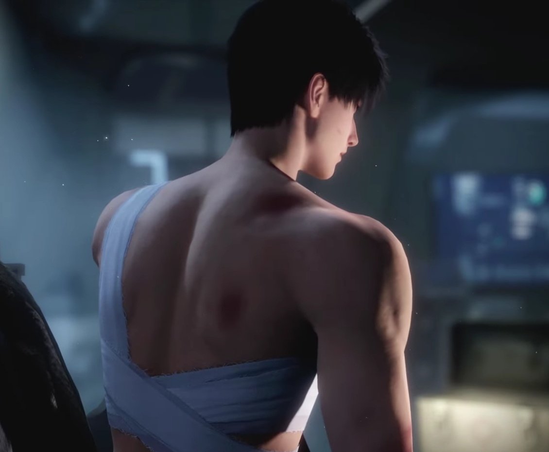 -star setelah kemarin muncul jeno alucard sekarang muncul jeno zayne. Hey lee jeno emang boleh visual seunreal ini 🫠🫵😭