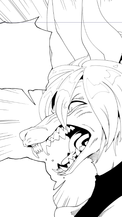 These faces I'm working on rn 👌🤌#drogune 