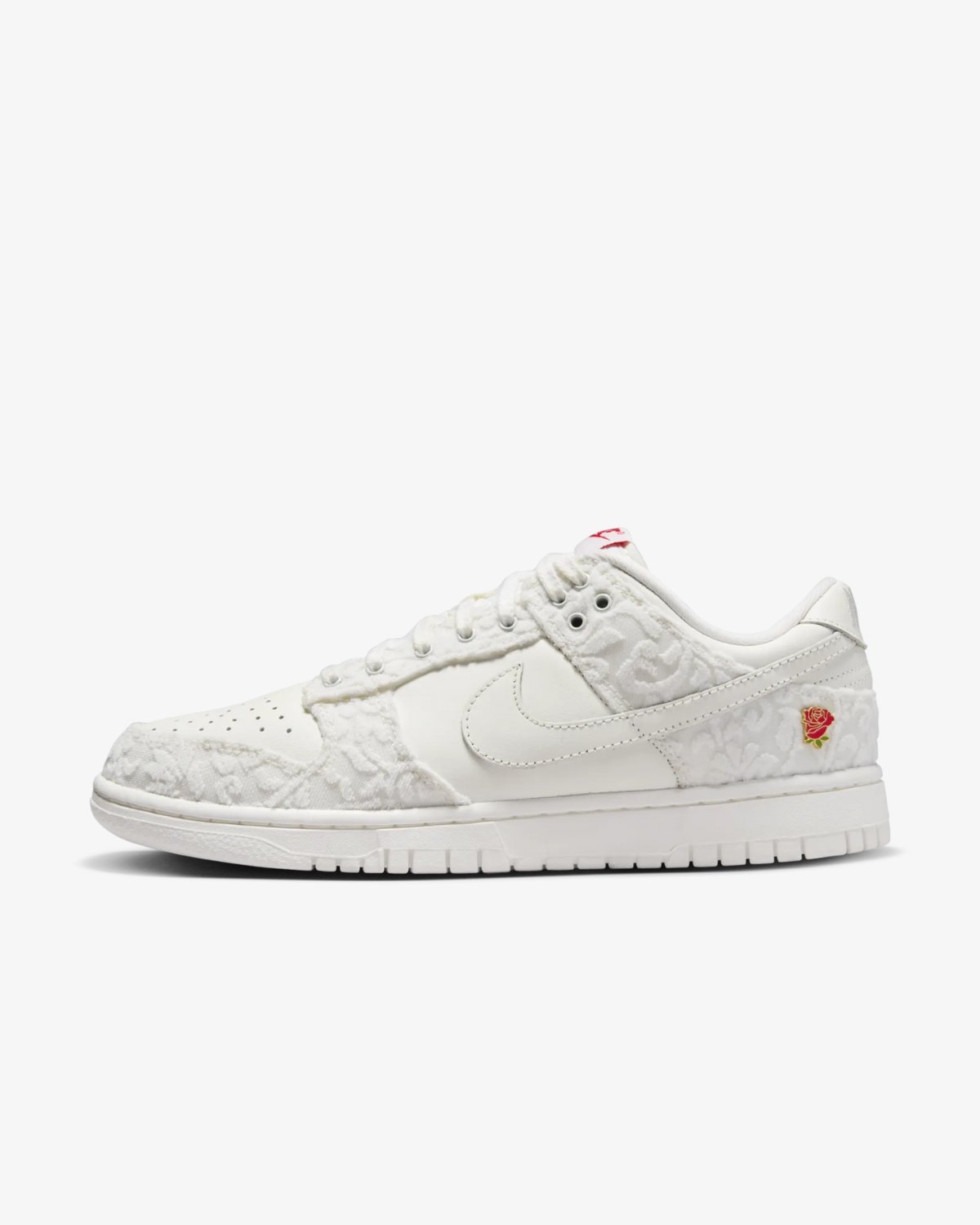 Nikecom cheap