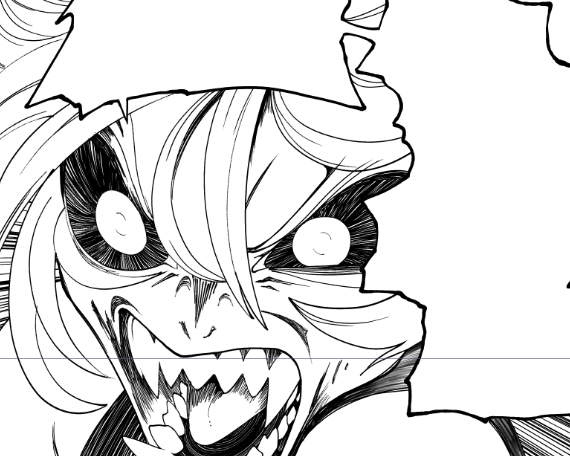 These faces I'm working on rn 👌🤌#drogune 