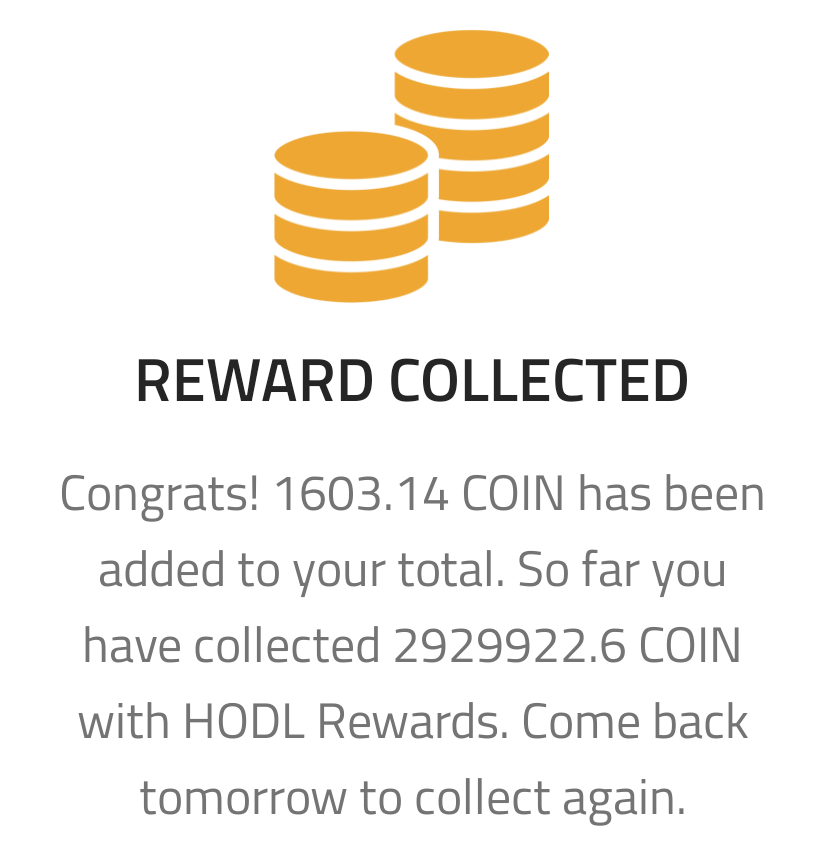 NikNumber7's tweet photo. Come on!!!! Join the Great #XYOCOMMUNITY!! ππ₯
#XYO #XYOARMY #XYOFAMILY
@OfficialXYO @coin_with_us
2021 ATH was 0.08.....! π₯π₯
Check out my HODL rewards! https://t.co/QENwjxUZuI https://t.co/i8zG5C97VY
