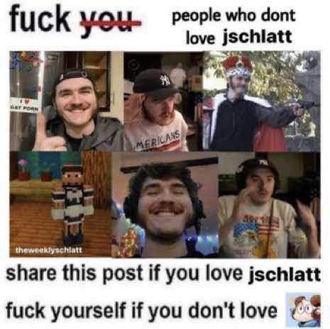 drrkstrdr's tweet image. :3 real