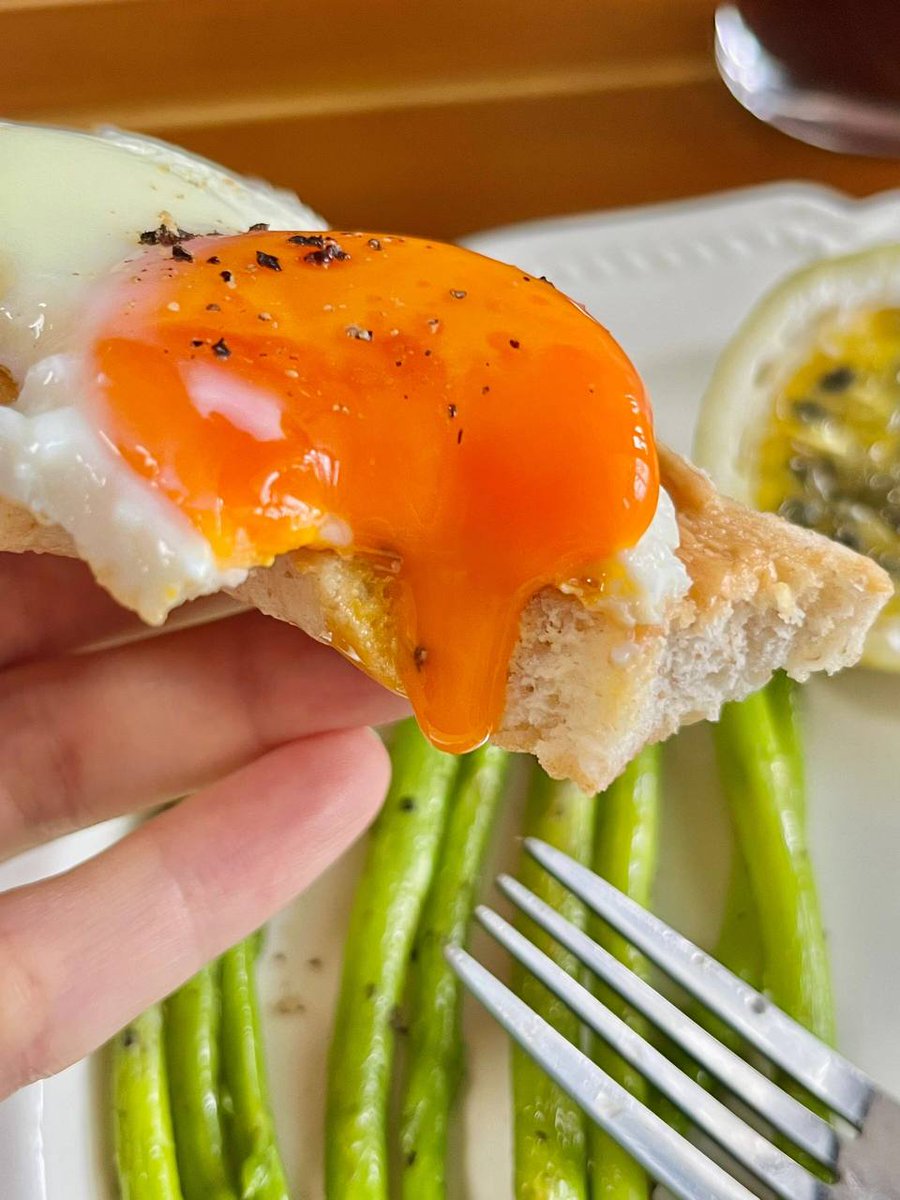 Eat a good breakfast, eat a full lunch, and eat a small dinner.