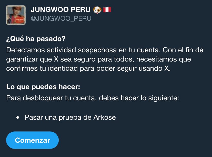 JUNGWOO_PERU's tweet photo. Twins 💋

#THEDREAMSHOW3_in_LIMA
#NCTDREAMinPeru

@SMTOWNGLOBAL @NCTsmtown_DREAM @masterliveperu @Artes_Peru @livenationperu @WorkShowsPeru @MoveConcertsPE https://t.co/uWV3RzqNTR