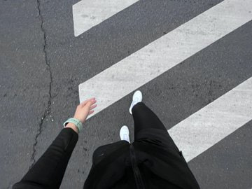 esdevieel's tweet image. Enjoy the Quiet Morning~