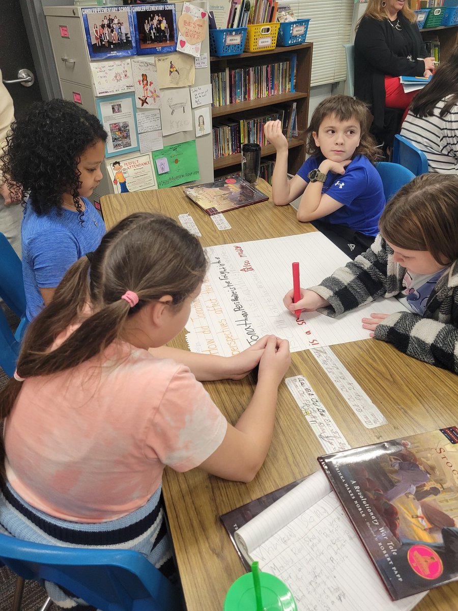 Felicia Proffitt tweet media