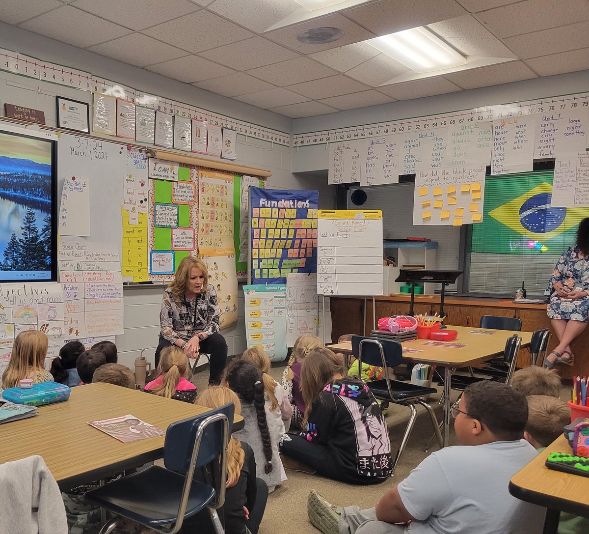 Felicia Proffitt tweet media