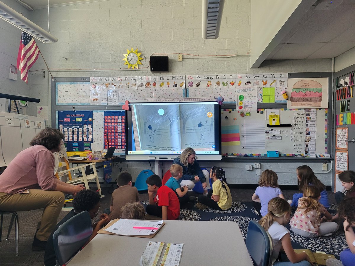 Felicia Proffitt tweet media