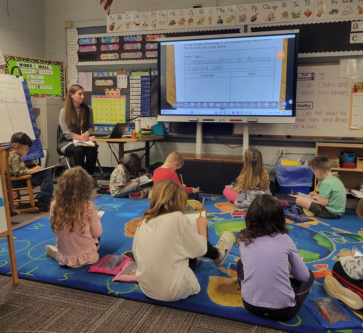 Felicia Proffitt tweet media