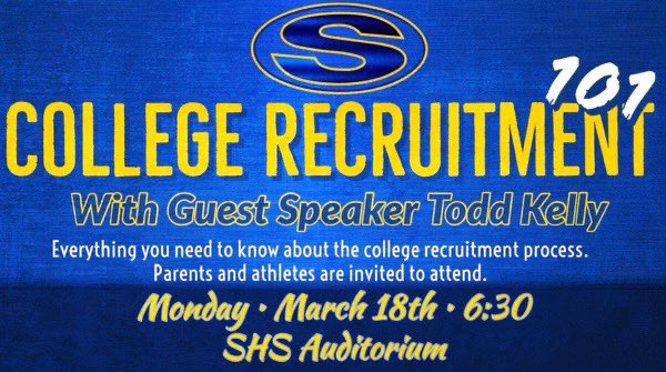 👇🏼👇🏼👇🏼