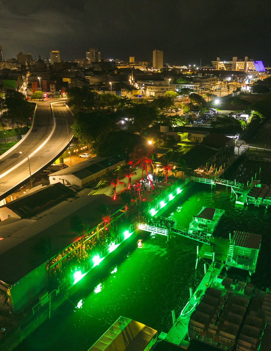 Recife nunca decepciona! <a href="/tercadovinil/">TERÇA DO VINIL (ano 19)</a> na véspera de feriado foi incrível. Obrigadoooooooo ❤️💥🙏🏽

As fotos do rolê já estão no ar.
🔗 dj440.com.br/tercadovinil