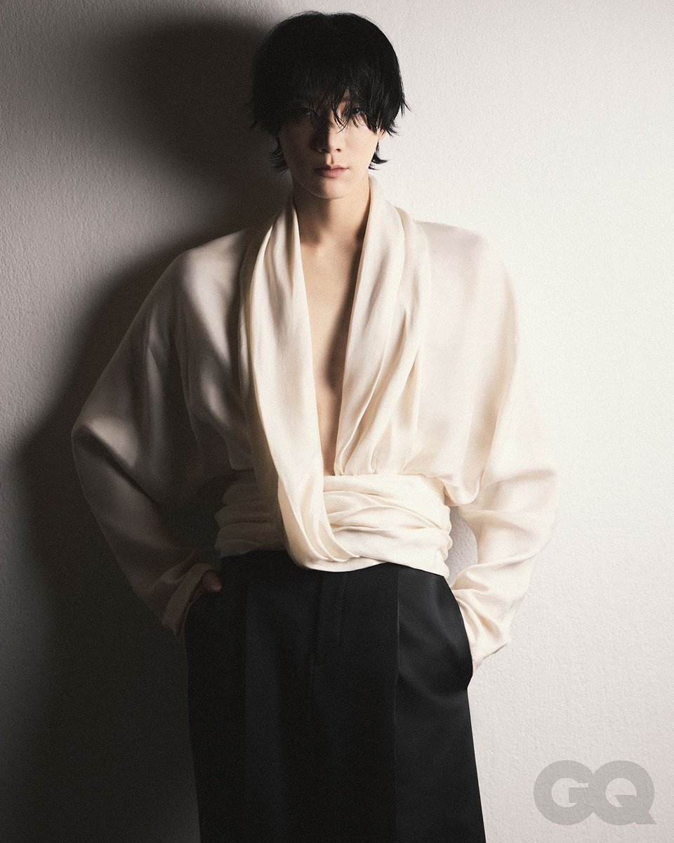 TENzenter's tweet image. นกที่ตื่นเช้าคือนกที่ได้เห็นเตนล์ร้องเพลงทรอตและได้เทรนด์เป็นแสนสุดท้ายของ 1 ล้านค่ะ

#TENasYSLAmbassador