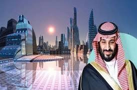 لن نمل من الدعاء لك اللهم احفظه