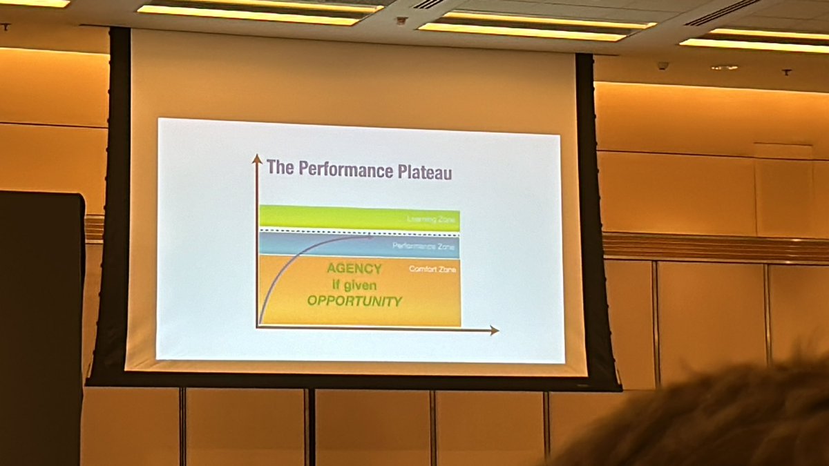 #21clhk seeking beyond what we can already do. We need to raise the bar of what we can ordinary do.