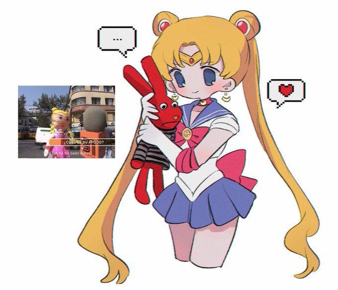 セーラームーン Tシャツ ピンク 月野うさぎ アニメT 公式 希少90s美少女戦士セーラームーンアニメTシャツ月野うさぎ