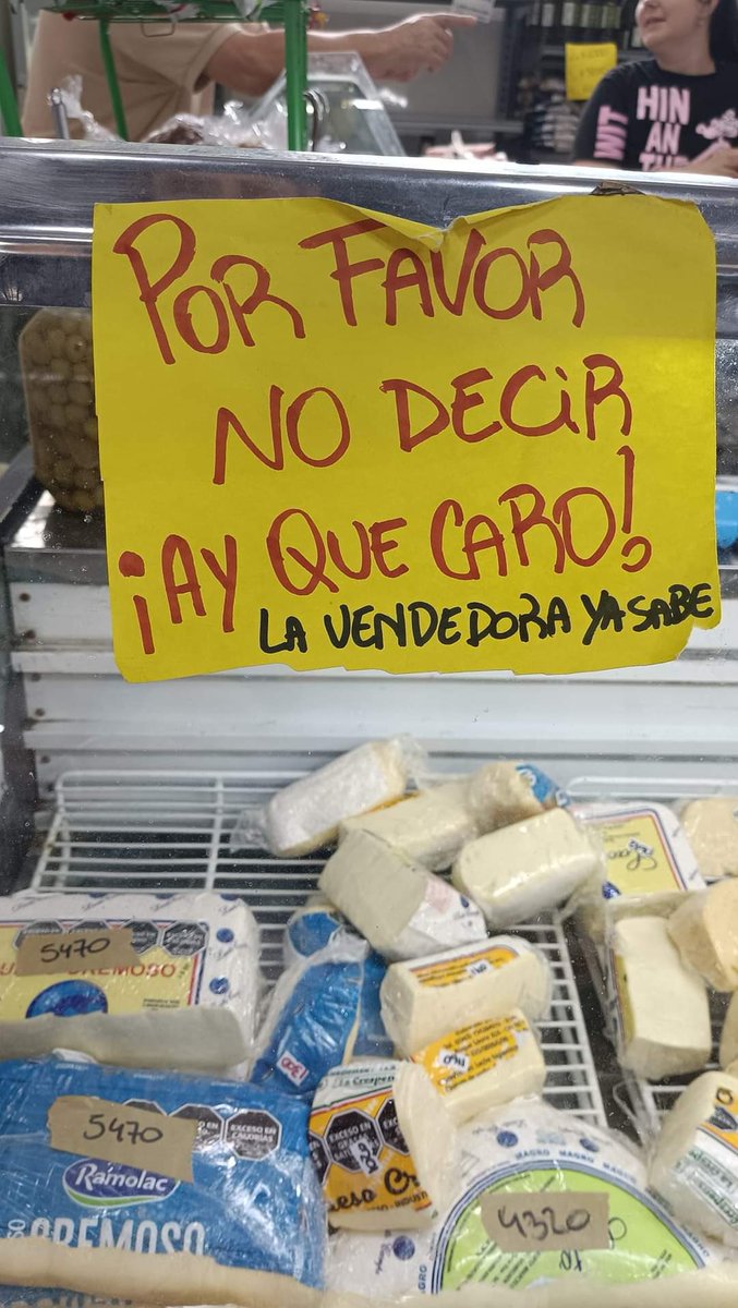 el cocas (@bautizita) on Twitter photo 
