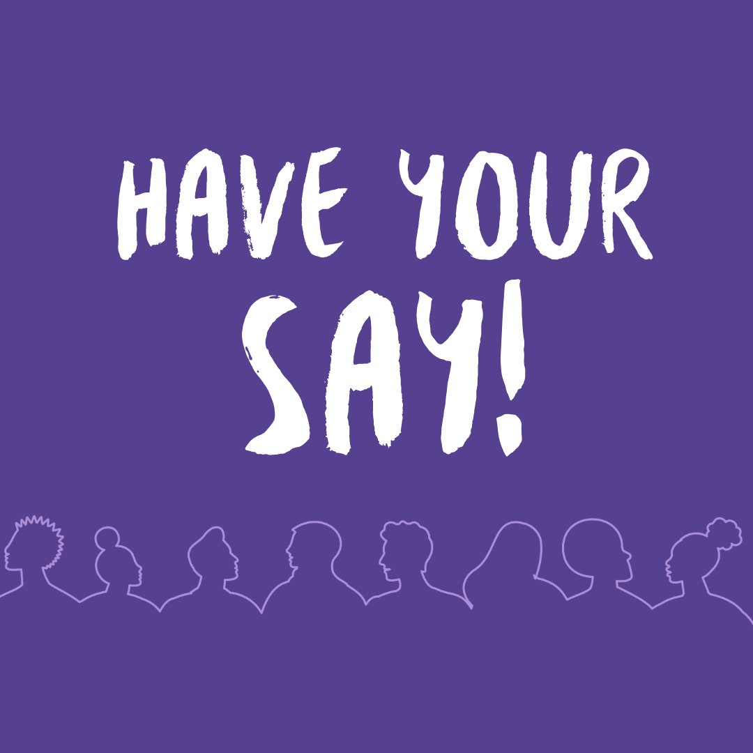 We're expanding our merch! Take this quick survey to help us ensure we offer products that meet your needs and reflect our shared commitment to ending overdose. Your feedback matters! Take survey now: surveymonkey.com/r/D22VZN2 #IOAD2024 #EndOverdose