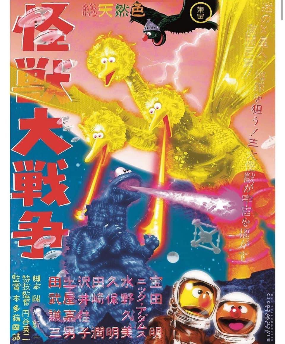 Part time manga publisher. #1 shoujosei licensor (@haaschimoto) on Twitter photo 