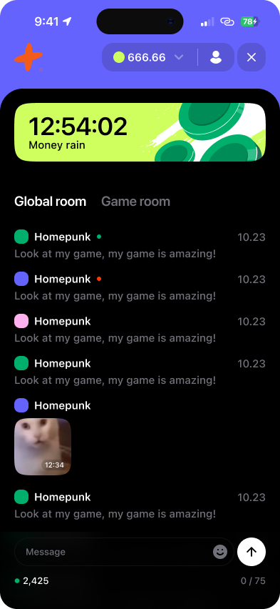plusdotbet's tweet photo. Mobile friendly. https://t.co/BBxOy5crLJ almost ready to go! https://t.co/kh9LNRrVMV