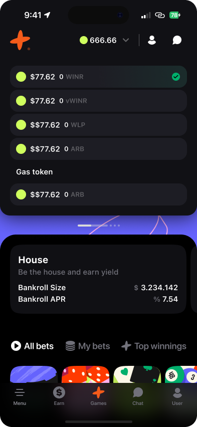 plusdotbet's tweet photo. Mobile friendly. https://t.co/BBxOy5crLJ almost ready to go! https://t.co/kh9LNRrVMV