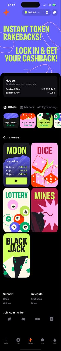 plusdotbet's tweet photo. Mobile friendly. https://t.co/BBxOy5crLJ almost ready to go! https://t.co/kh9LNRrVMV