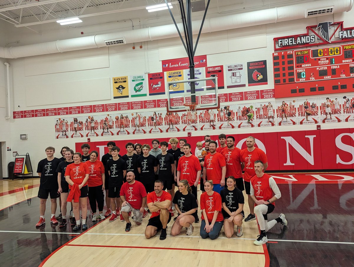 Ms. Keener (@mrskeenerfhs) on Twitter photo 