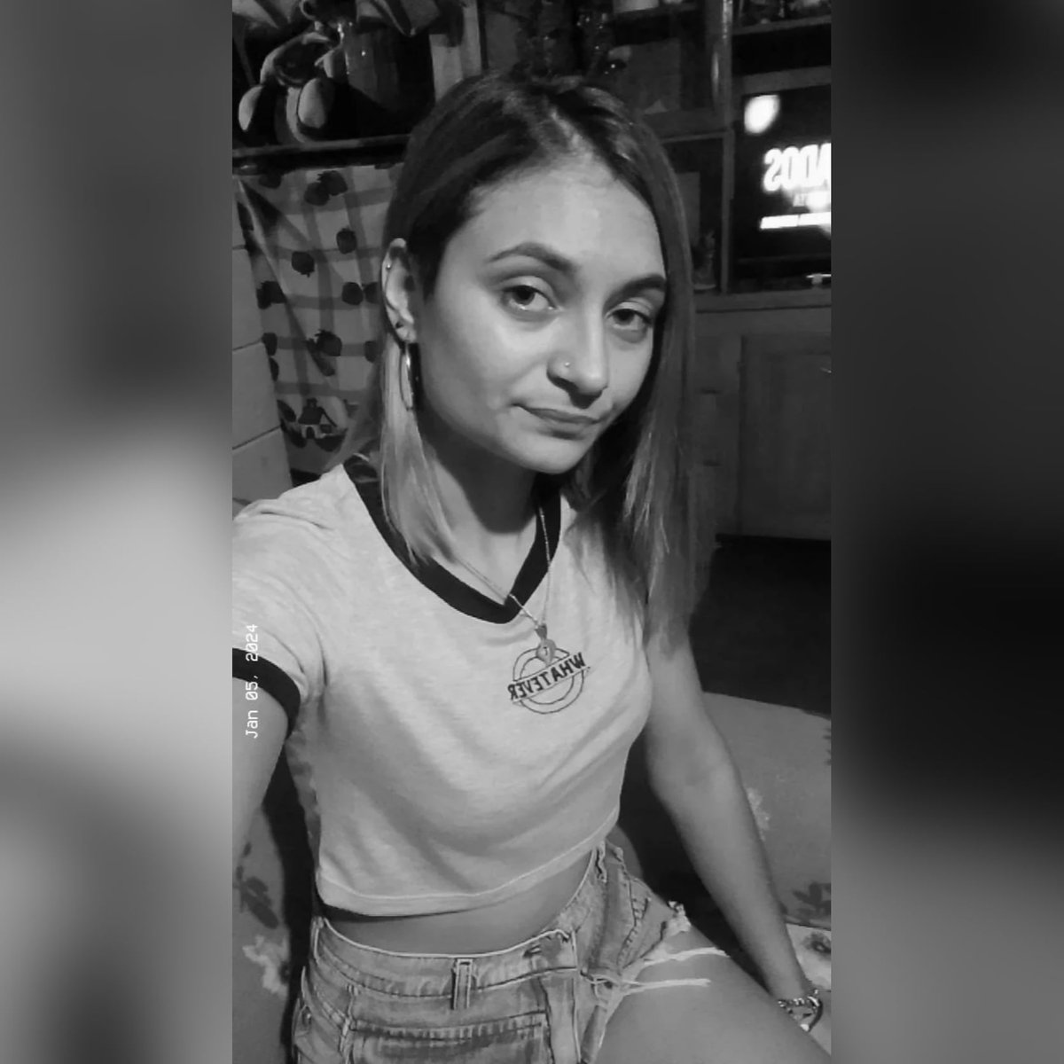 #NuevaFotoDePerfil