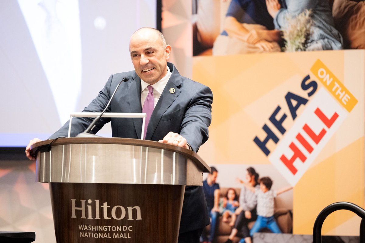 NCSHA Events (@ncshaevents) on Twitter photo NCSHA welcomed #California <a href="/RepJimmyPanetta/">Rep. Jimmy Panetta</a> to #HFAsOnTheHill this week. Thank you for your leadership on #AHCIA and #AffordableHousing, Congressman! NCSHA welcomed #California <a href="/RepJimmyPanetta/">Rep. Jimmy Panetta</a> to #HFAsOnTheHill this week. Thank you for your leadership on #AHCIA and #AffordableHousing, Congressman!
