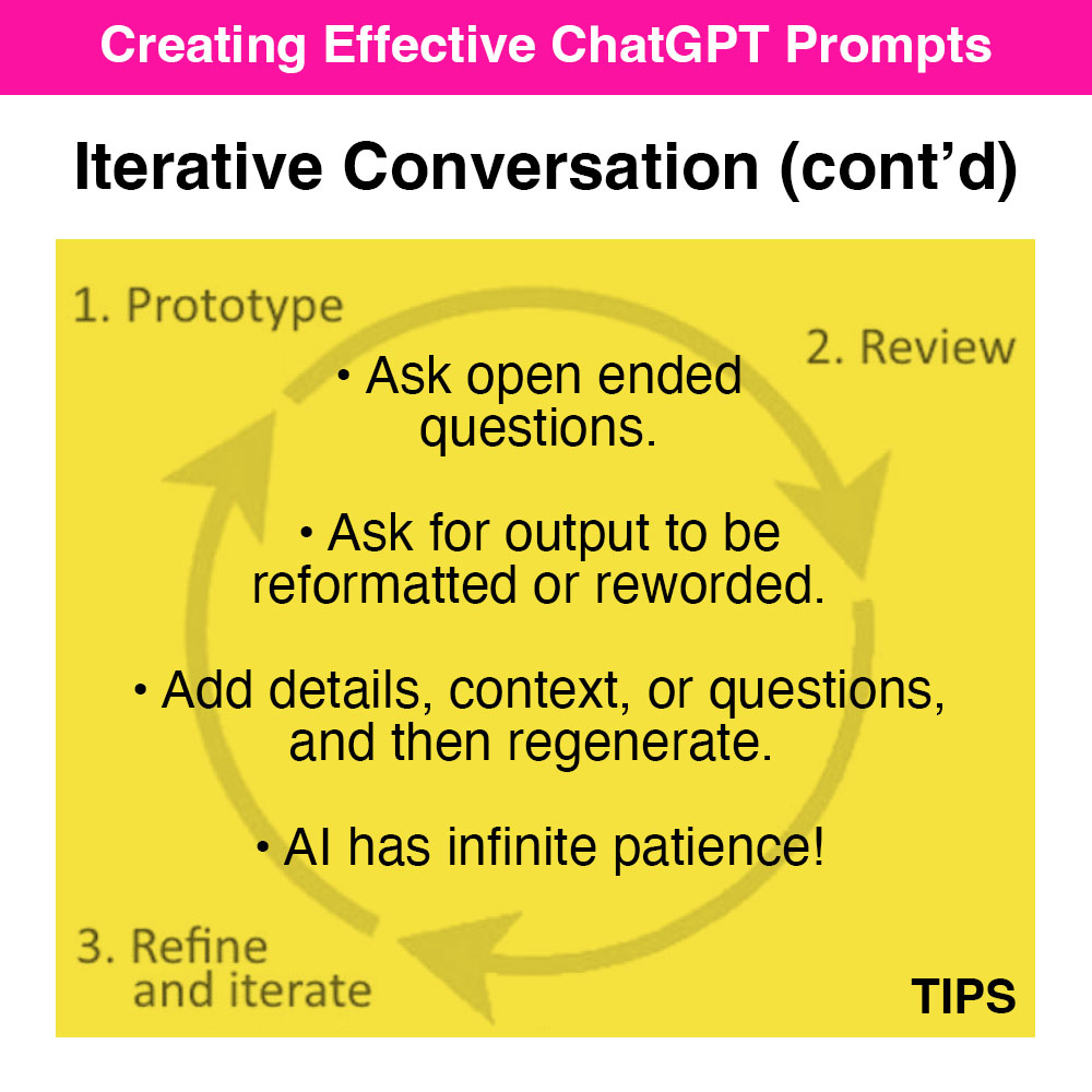 Ayzenberg tweet media