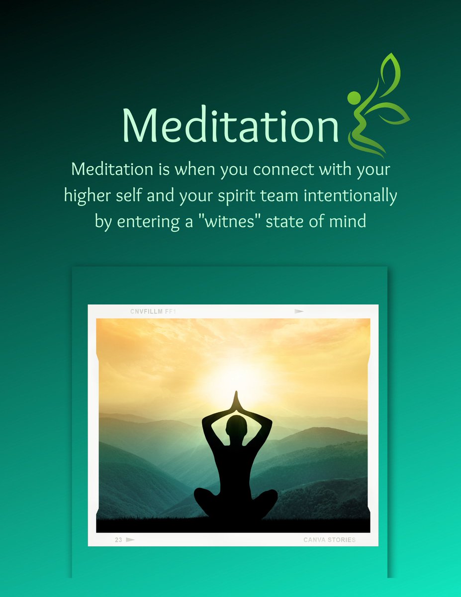 SAS_APAdiv17's tweet photo. Tip of the week! Meditation can be vital for mental health and our work with clients as future counseling psychologists. What is your preferred method of meditation? #sassyupdates #counselingpsychology #Division17 #students https://t.co/s27uM3XvCL