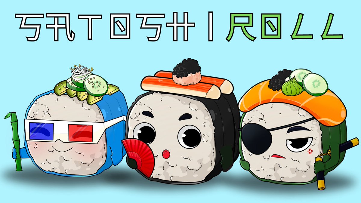 Zbitters BTC tweet media