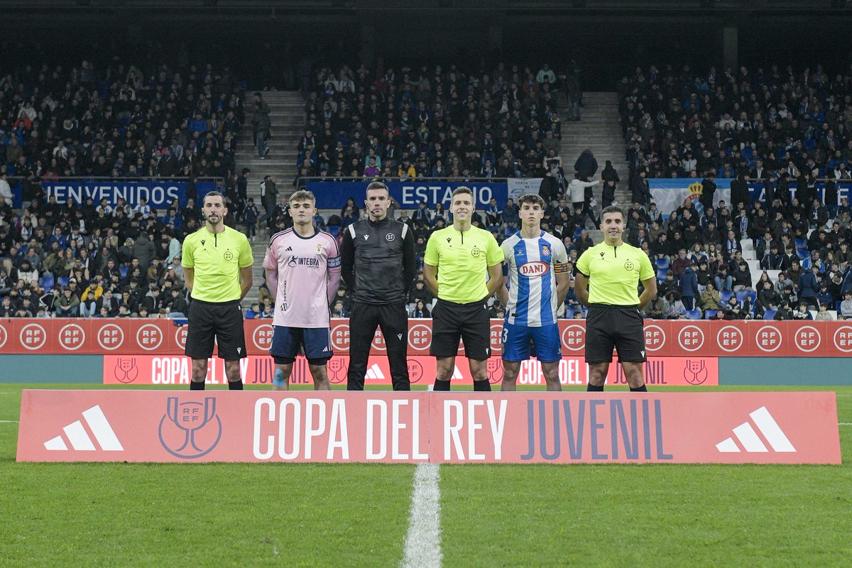 LIGEN España 🇪🇸 tweet media