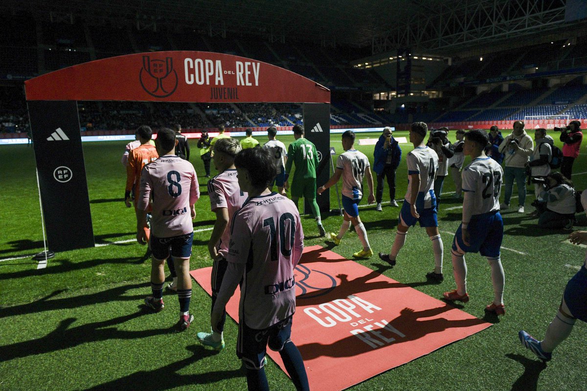 LIGEN España 🇪🇸 tweet media