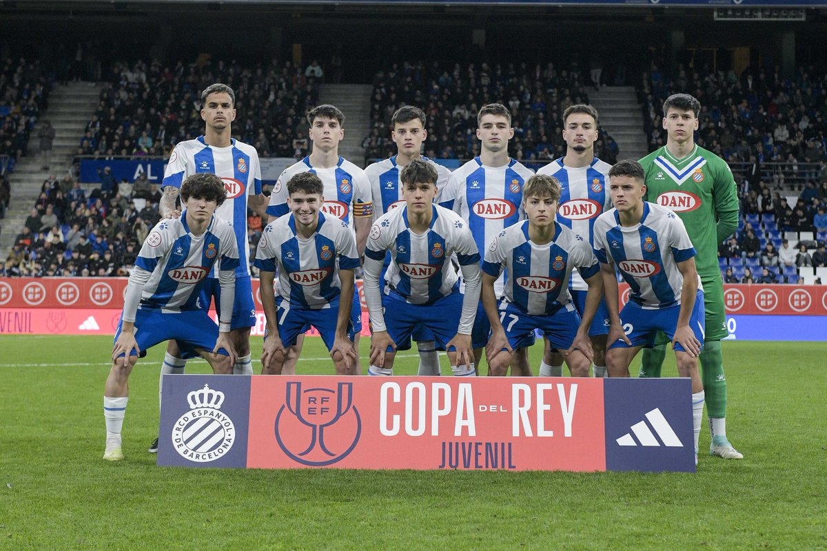 LIGEN España 🇪🇸 tweet media