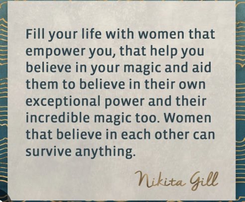 Kate Rowlands tweet media