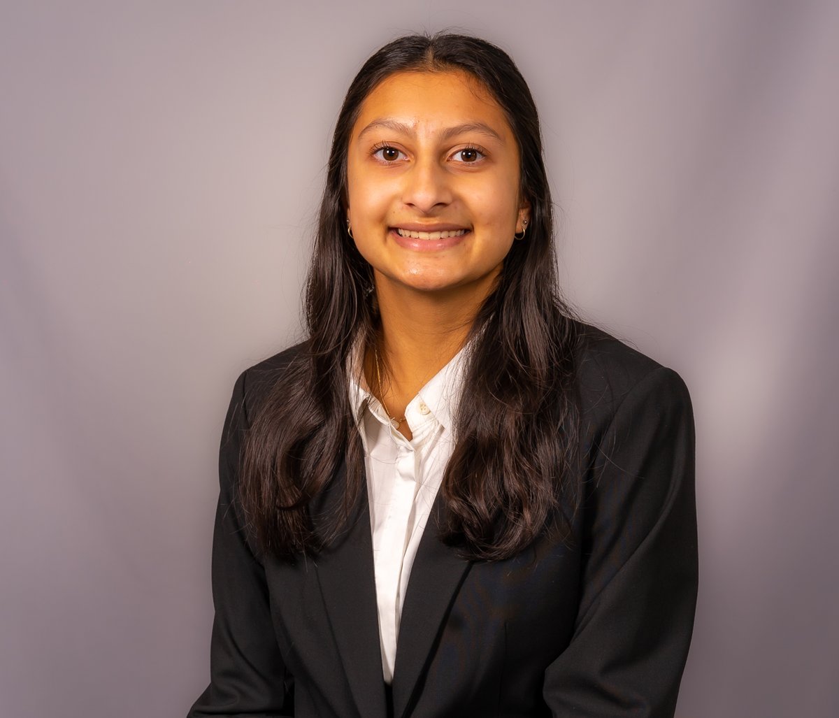 FCSCTAE's tweet photo. This month, we are featuring two CTAE students each day in anticipation of the CTAE Student of the Year Banquet on Tuesday 3/19, where we will announce 3 district winners.

Karuna Damle of @RiverwoodICS will represent Health Science. Congratulations &amp; good luck! https://t.co/NMI2fTzUWG