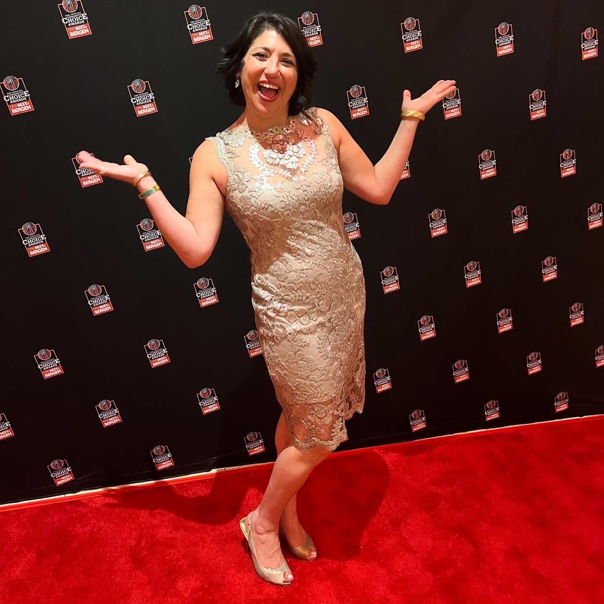 Havening | Holistic Coach | Journalist tweet media