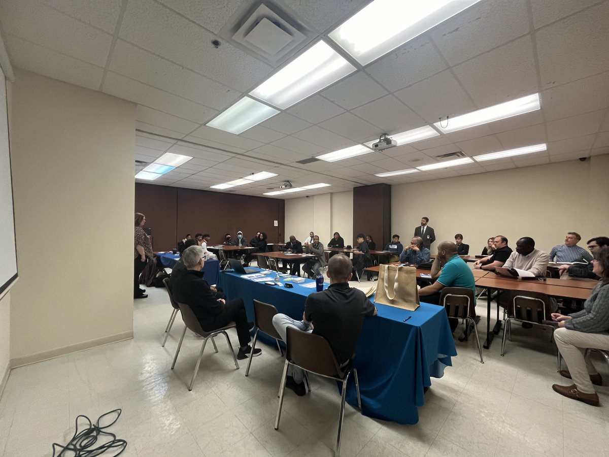 American Indian OIC tweet media