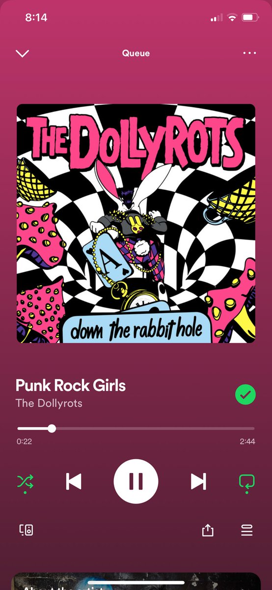 this is one of my favourite dollyrots covers ever like it’s so 🩷🩷🩷🩷