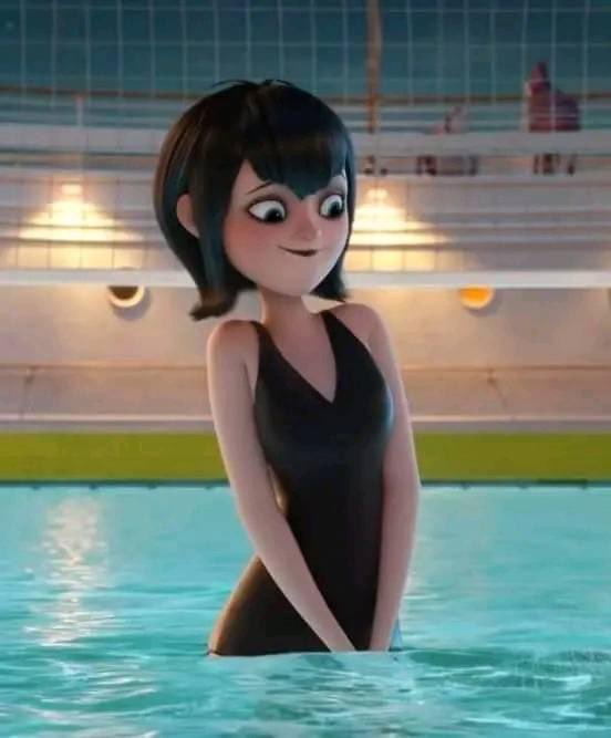 Borrachos V.I.P tweet media