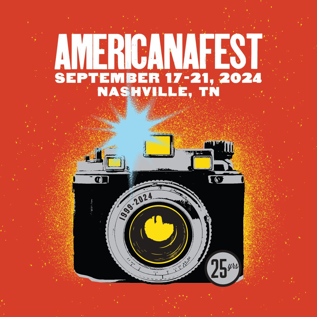 The deadline for @AmericanaFest 2024 music showcase submissions is TOMORROW March 8th! SUBMIT HERE: americanamusic.org/americanafest/…