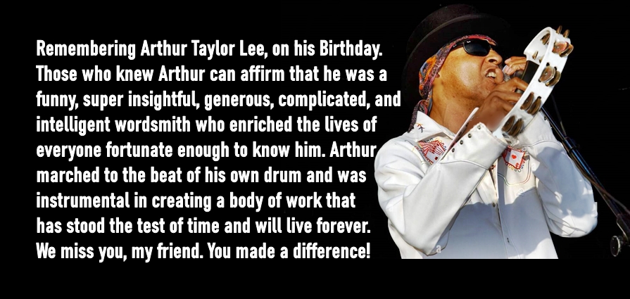 Johnny Echols (@johnnysecho) on Twitter photo 