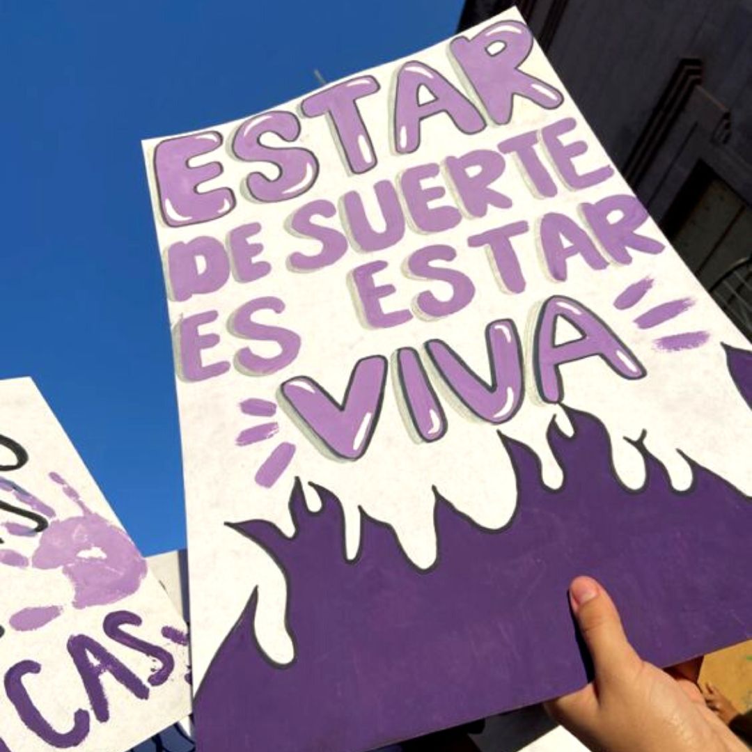 tipoyasipodcast tweet media