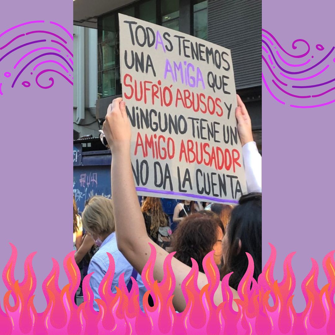 tipoyasipodcast tweet media