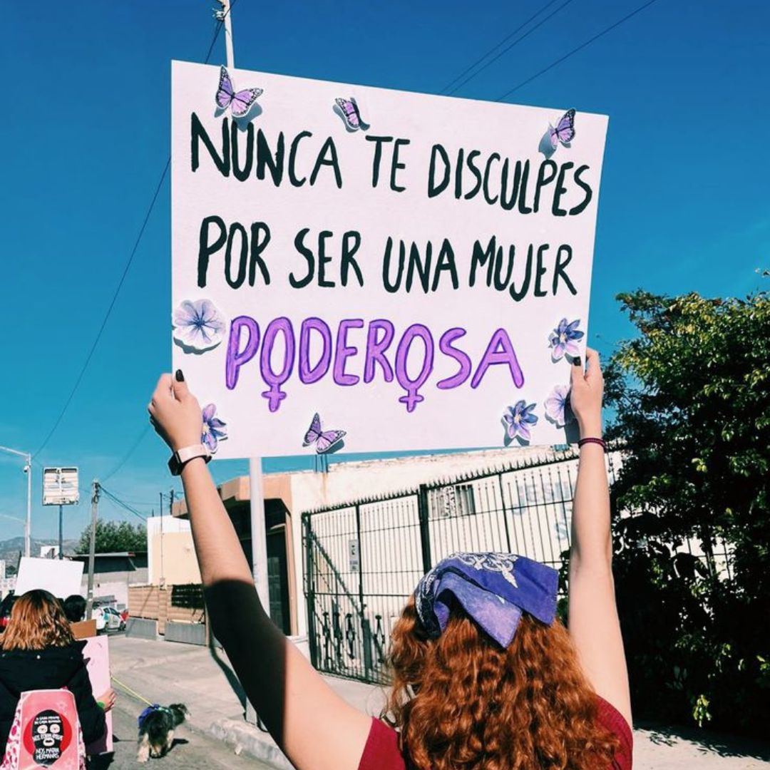 tipoyasipodcast tweet media