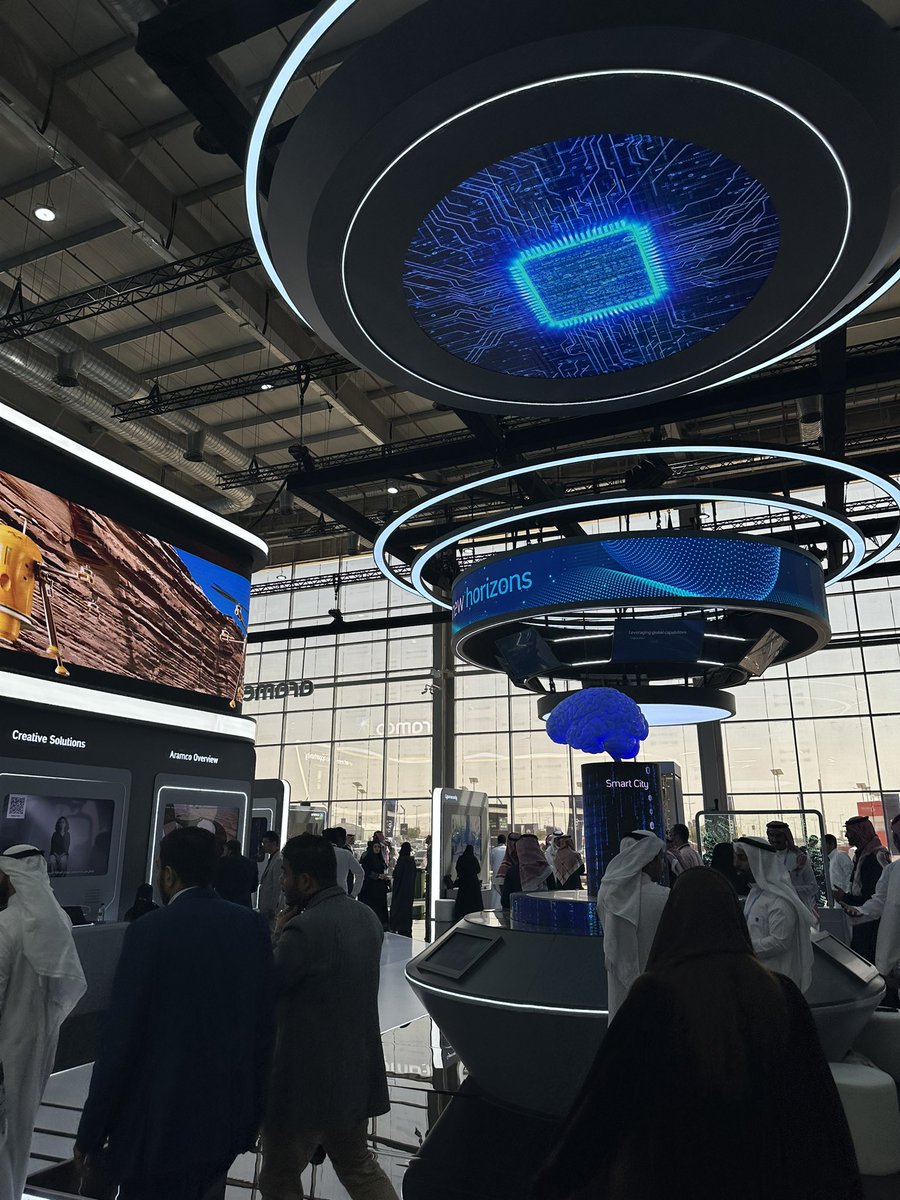 majed_ip's tweet photo. يوم جميل🫡🤩
#Leap24 https://t.co/bvE3MSka0a