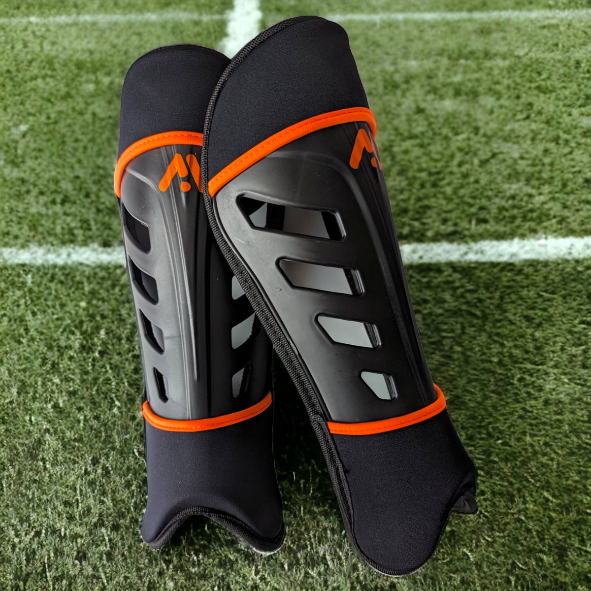 Modelhockey's tweet photo. Visit: https://t.co/kkoBu8QW0W
#fieldhockey #fieldhockeyislife #fieldhockeyequipment #HockeyTwitter https://t.co/ifysWgaSNk