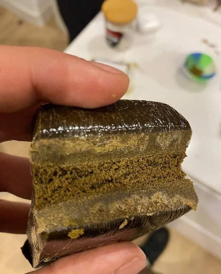 Wat_the_deuce 🍀🇮🇪☘️ 2 tweet media