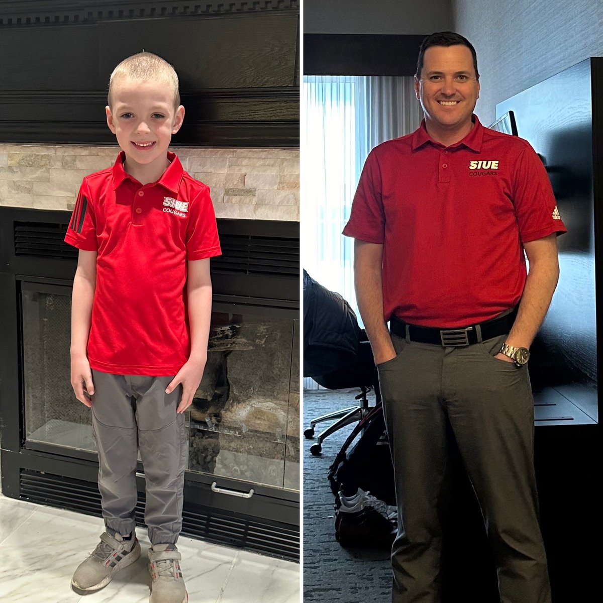 Ashley Gavin tweet media